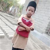 Ngọ