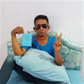 Kho