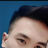 Heo