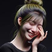 KHO