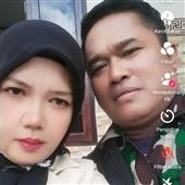 Tỷ 