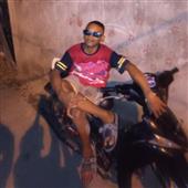 Bac