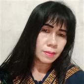 Bản