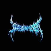 Nin