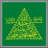 Is 