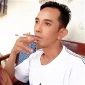 Bản