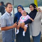 Onl