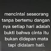 Chơ