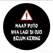 Chơ