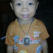 Thờ