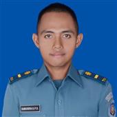 Kết