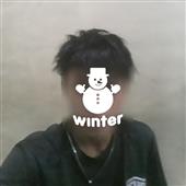 Bàn