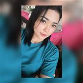 Mẹo