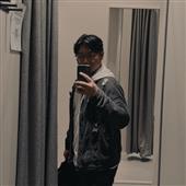 G-K