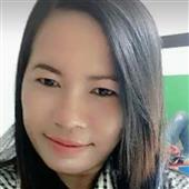 Đặt