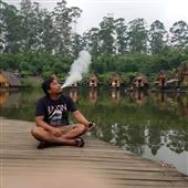 Liê