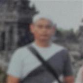 Soi
