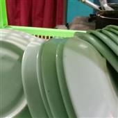 Bữa