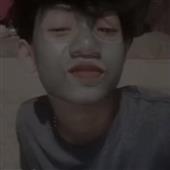 Bản