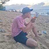 Trự