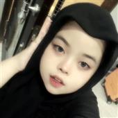 Thậ