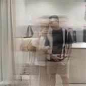 To 