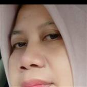 Kho