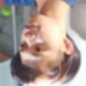 Tết