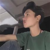 PHÚ