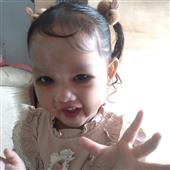 Bản