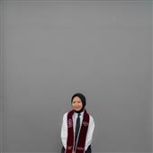 Vận