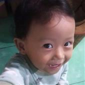 Thậ