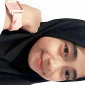 Trự