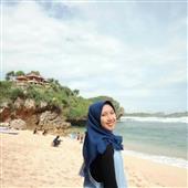Xem