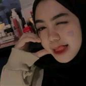 Giả