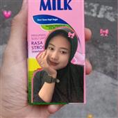 Bản