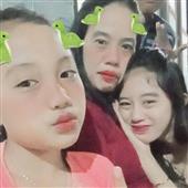 Kết