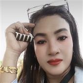 Rắn