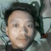 Đán