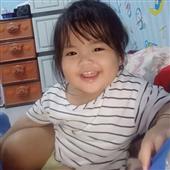 Tiề