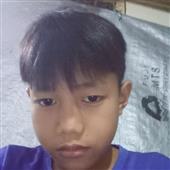Sug