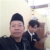 Wil