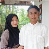Nhà