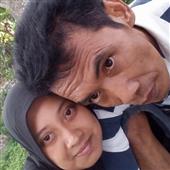 Vàn