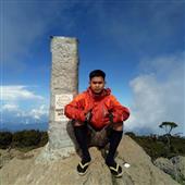 Thầ