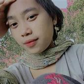 Luậ