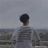 Thủ