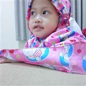 Bản