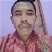 Lịc