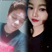 Lịc